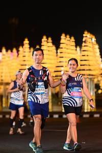 BIB: 
                            <button type="button" onclick="openModal(24502716)" class="btn btn-primary btn-sm float-right btn-popup" data-toggle="modal" data-target=".modal-high-quality">
                        <i class="fas fa-shopping-cart"></i> Add to Cart
                    </button>
                                            <button type="button" onclick="isThisMe(24502716, true)" class="btn btn-success btn-sm float-right btn-popup btn-isme hidden" data-toggle="tooltip" data-placement="bottom" title="นี่คือรูปของคุณใช่ไหม คลิกที่นี่เพื่อเอาเข้าอัลบั้ม">
                        <i class="fas fa-plus"></i> Add to album
                    </button>
                    <button type="button" onclick="isThisMe(24502716, false)" class="btn btn-warning btn-sm float-right btn-popup btn-isnotme hidden">
                        <i class="fas fa-ban"></i> Remove from album
                    </button>